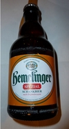 Hemelinger Spezial